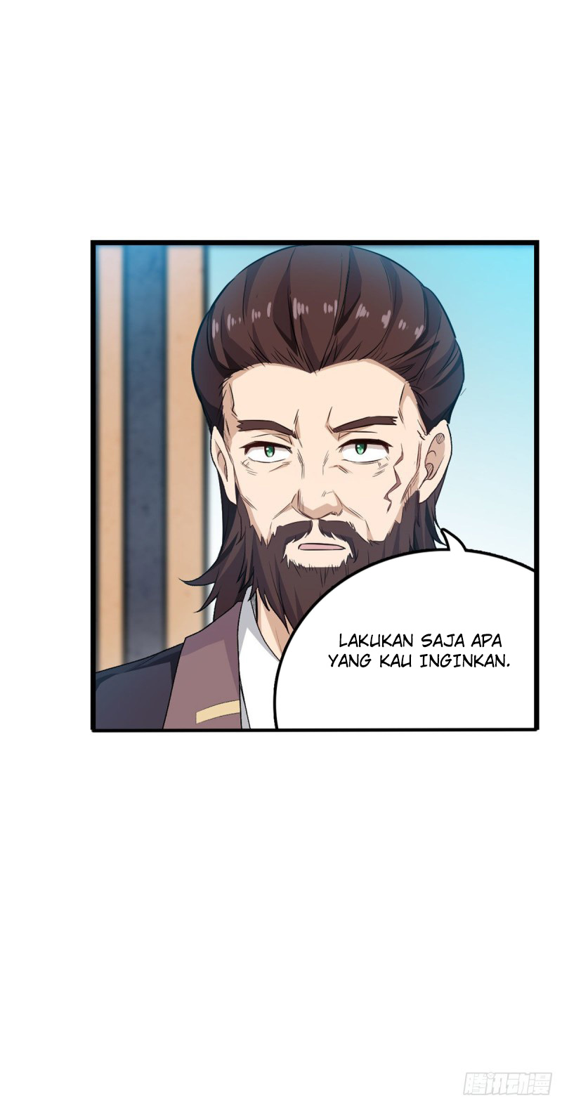 Halaman 27