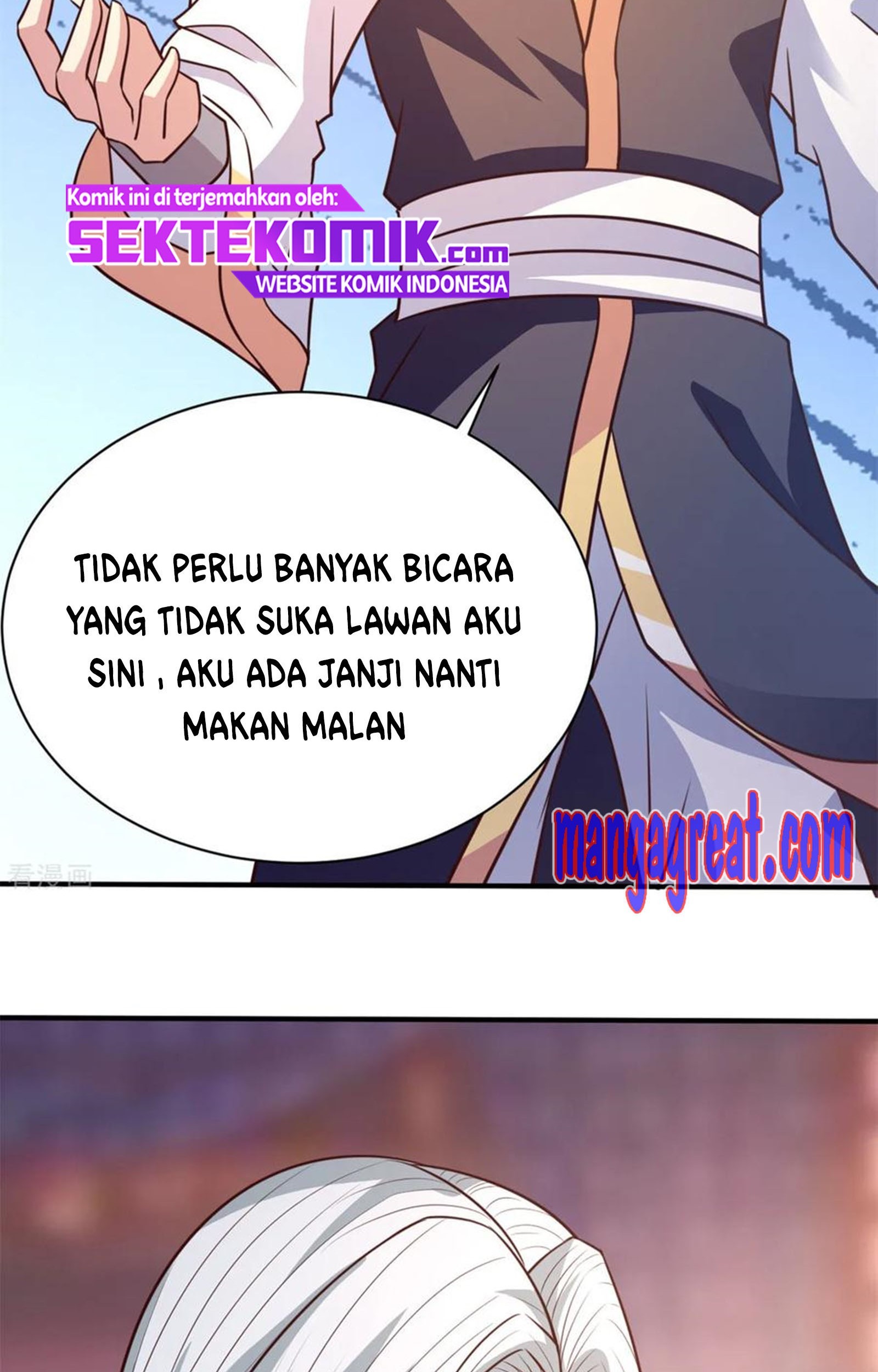 Halaman 23
