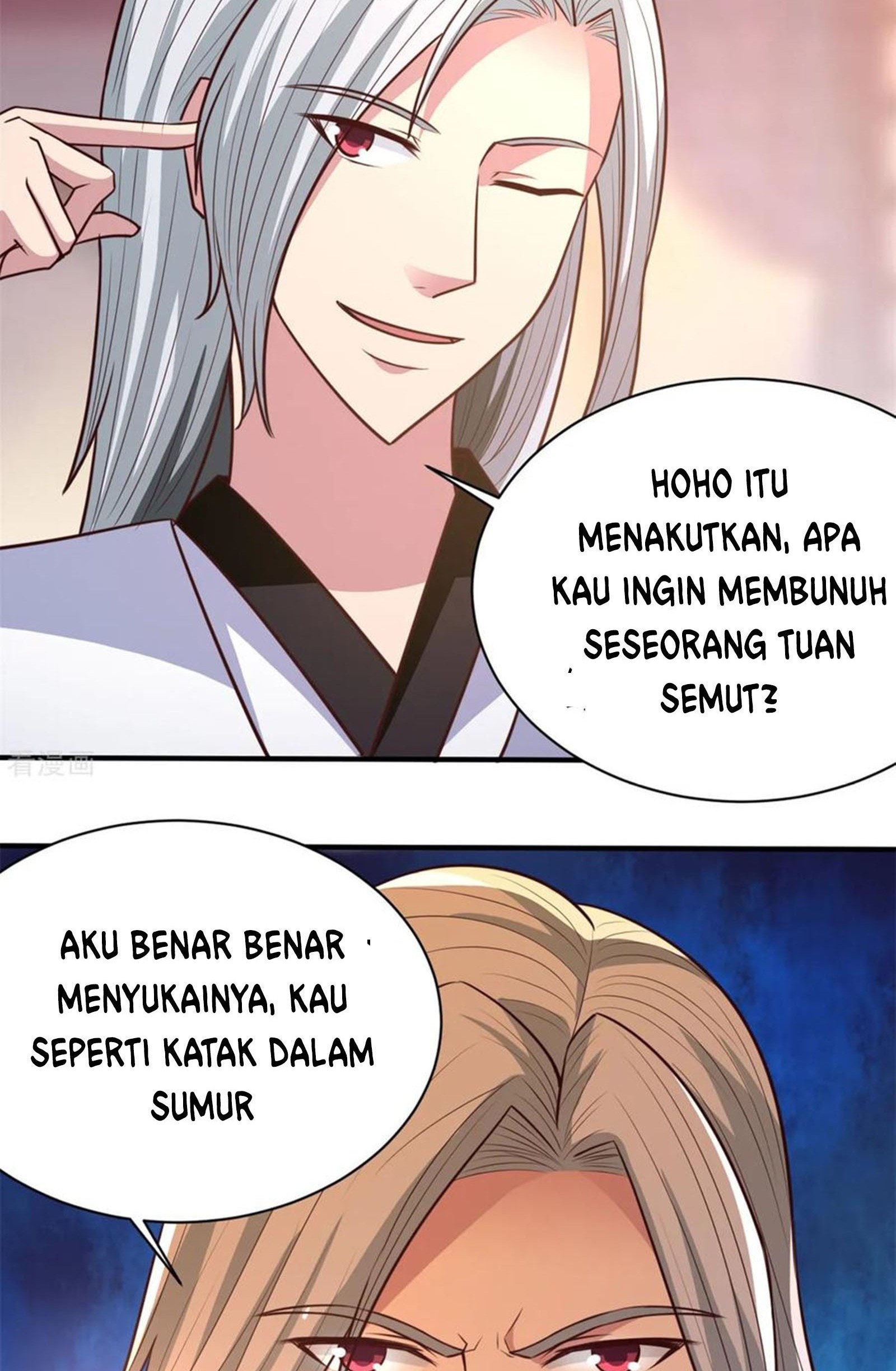 Halaman 24