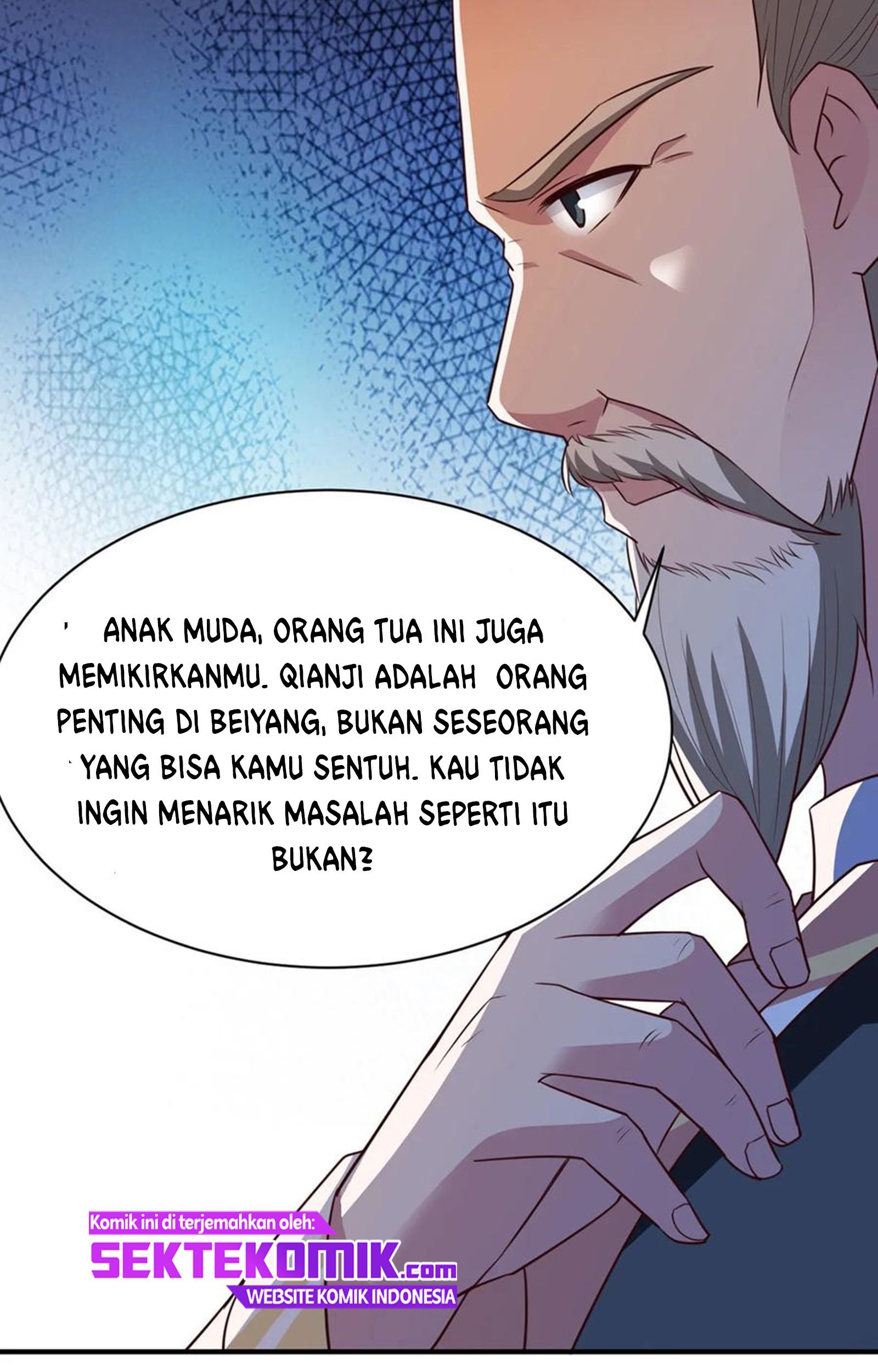 Halaman 21