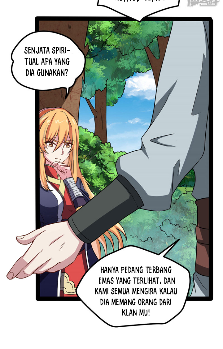 Halaman 19