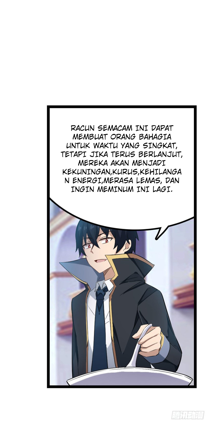 Halaman 35