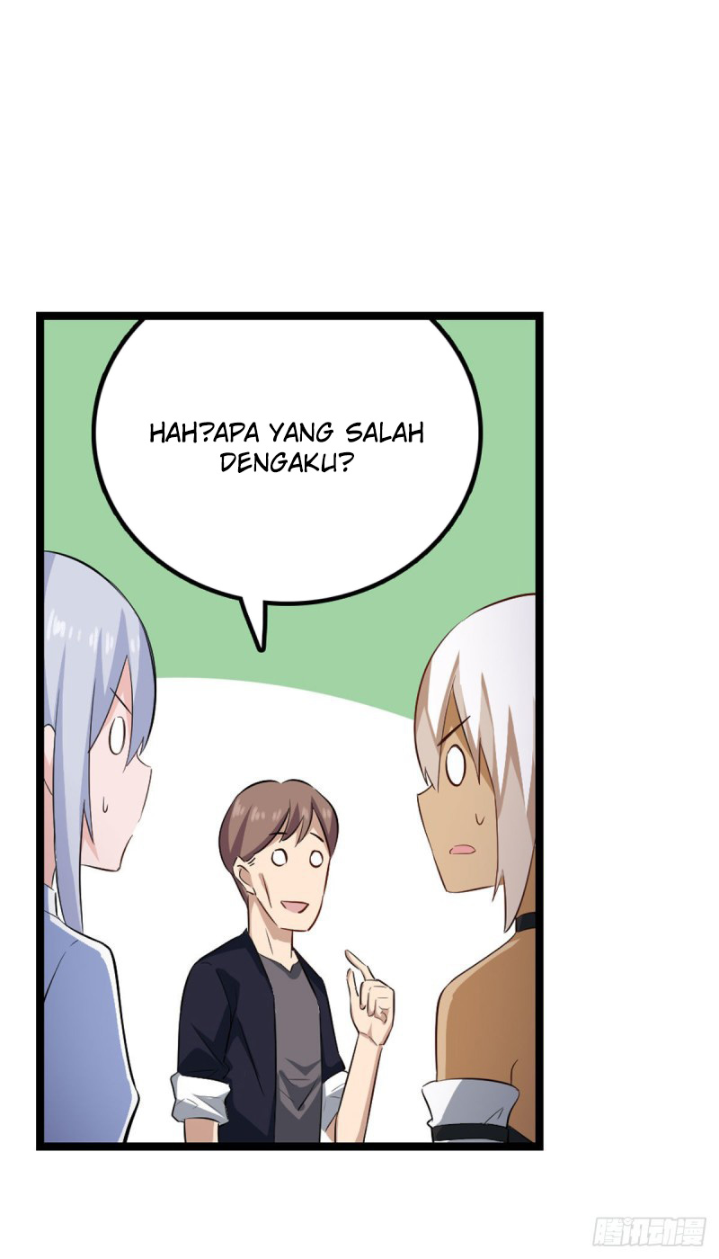 Halaman 36