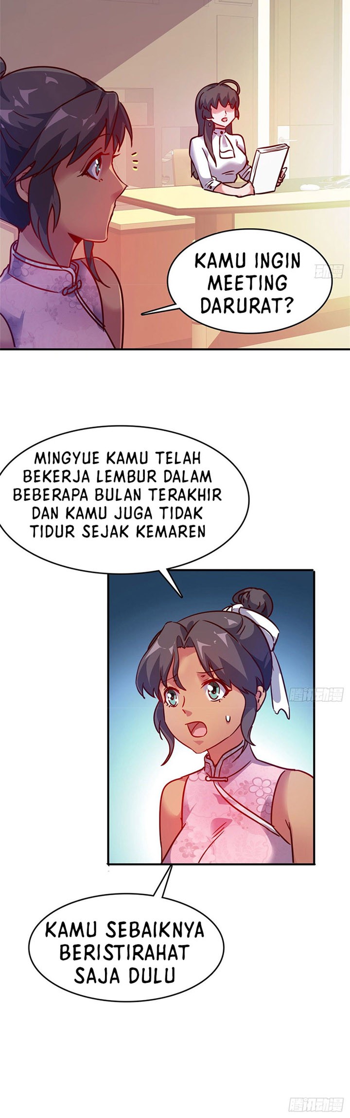 Halaman 15