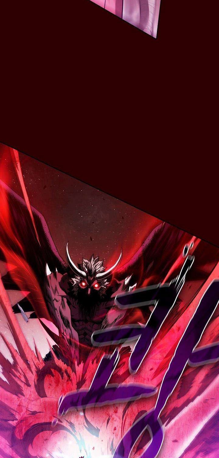 The Constellation that Returned from Hell Chapter 13 halaman 31