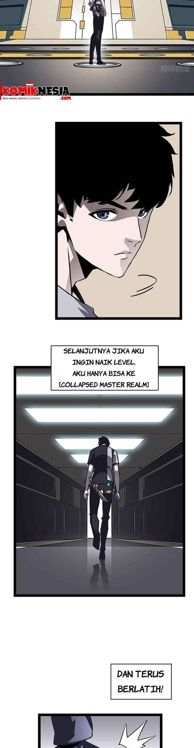Halaman 16
