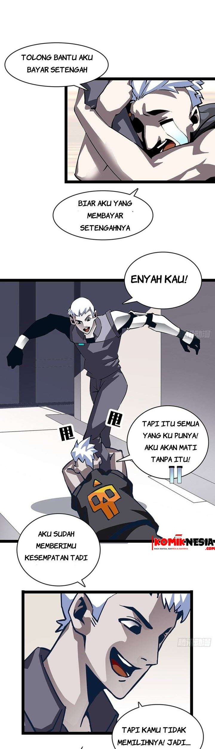 Halaman 13