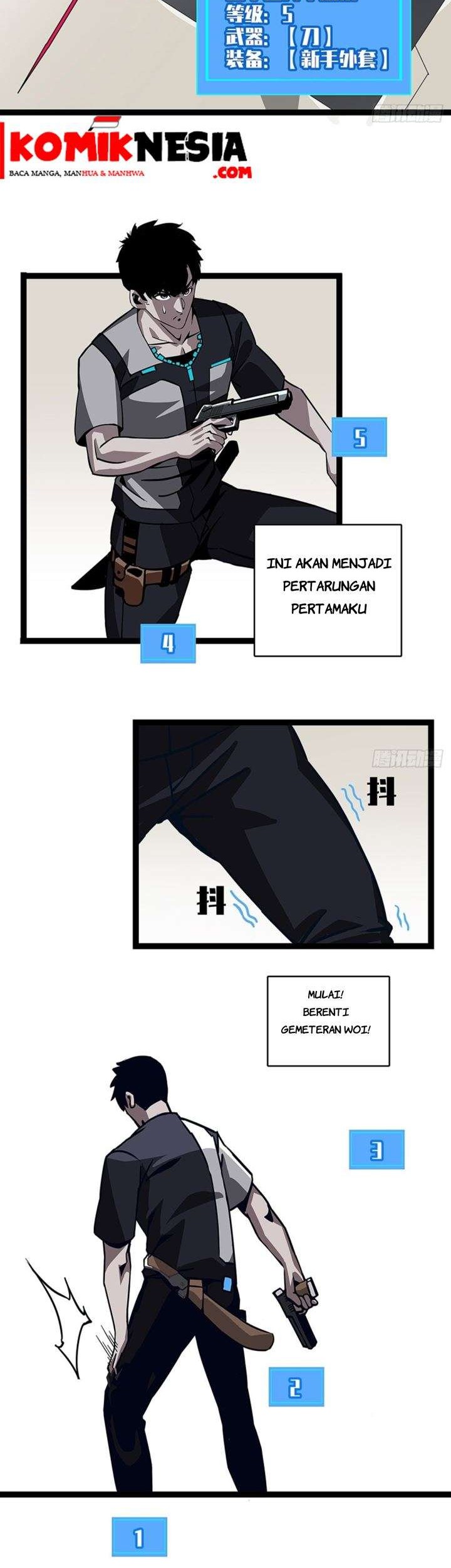 Halaman 15