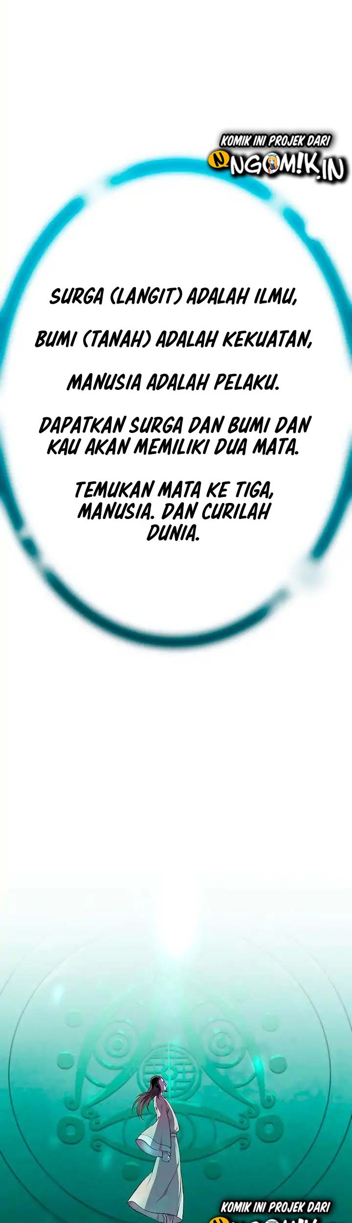 Halaman 30