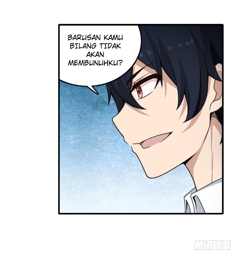 Halaman 26