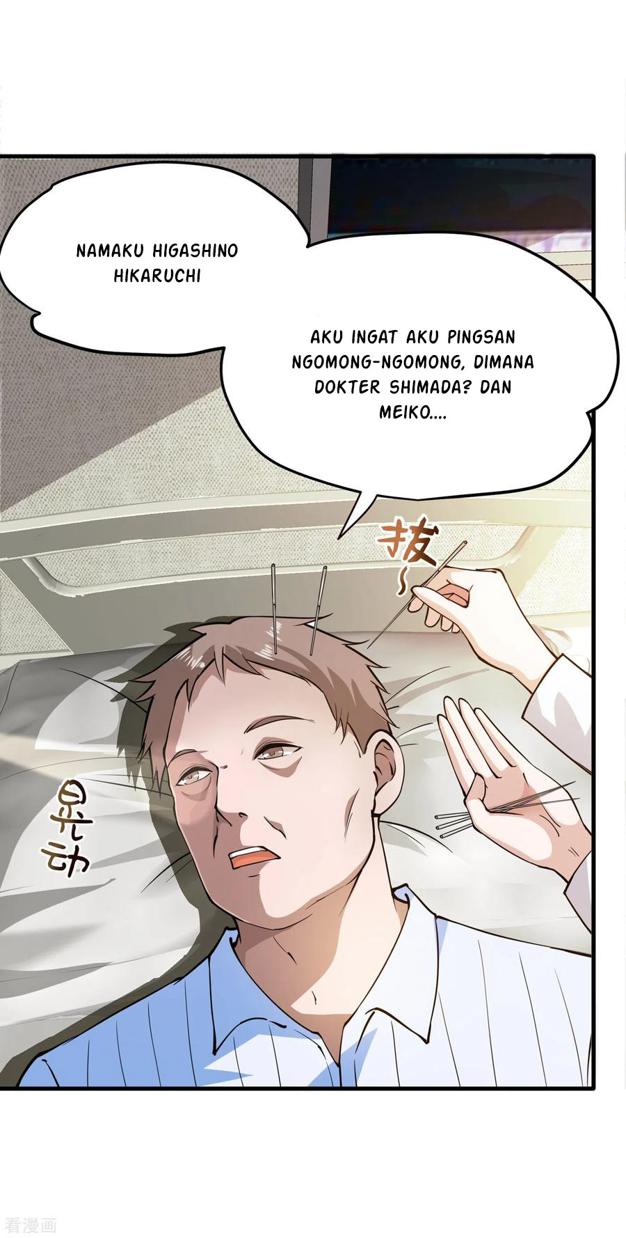 Halaman 21