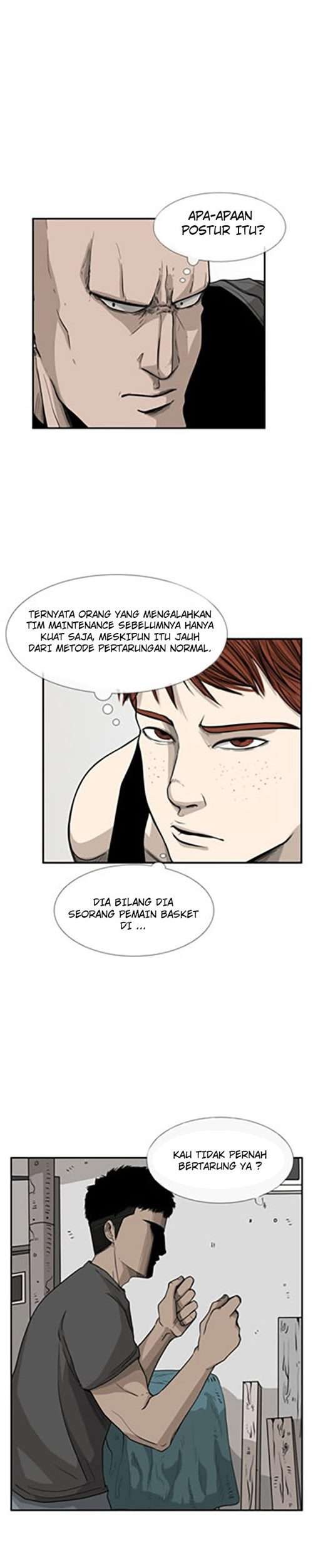 Halaman 24