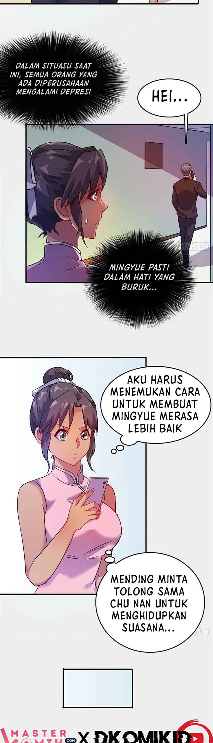 Halaman 13