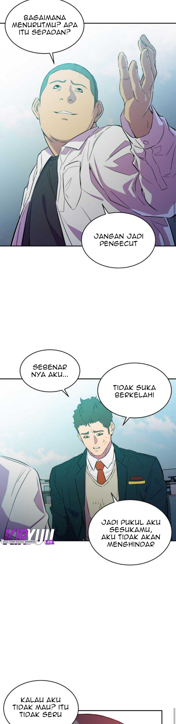 Halaman 28