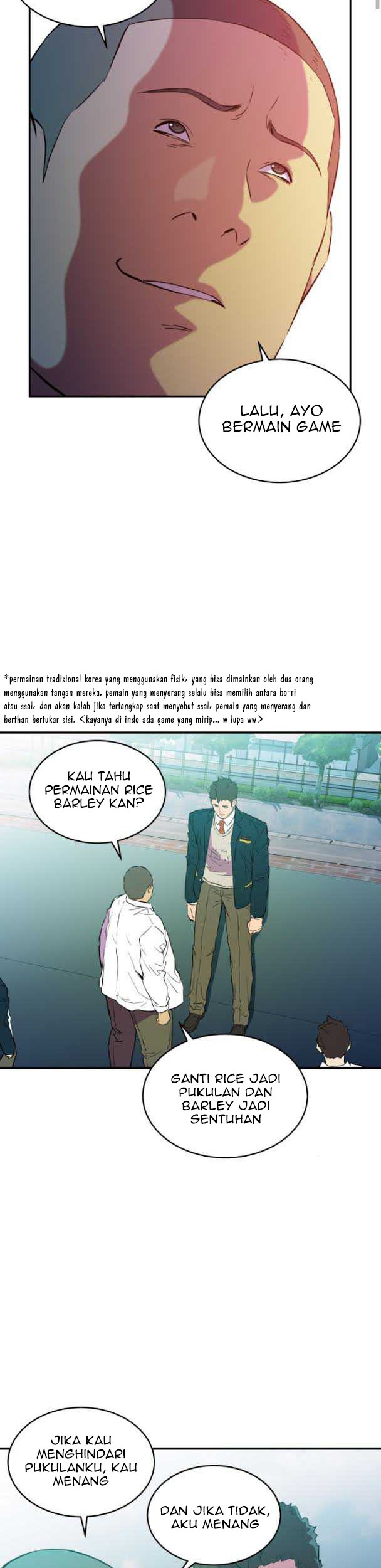Halaman 29