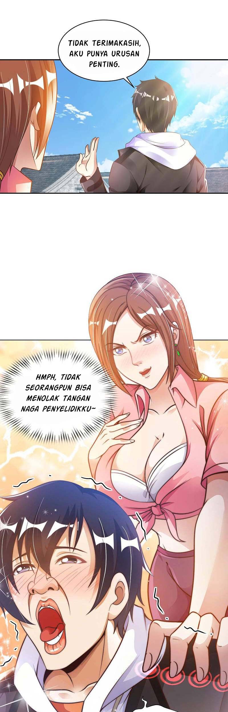 Halaman 21