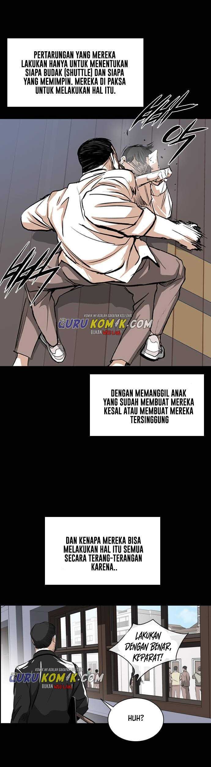 Halaman 28