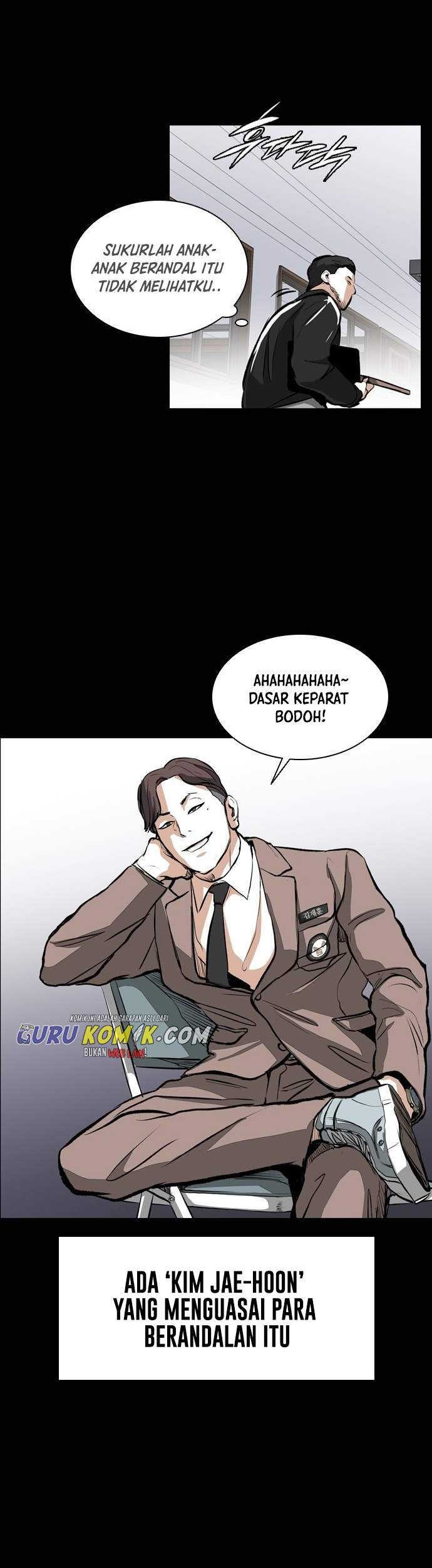 Halaman 29