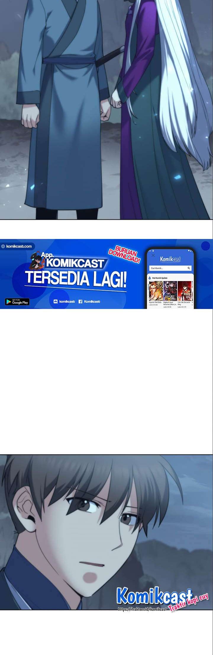 Halaman 36