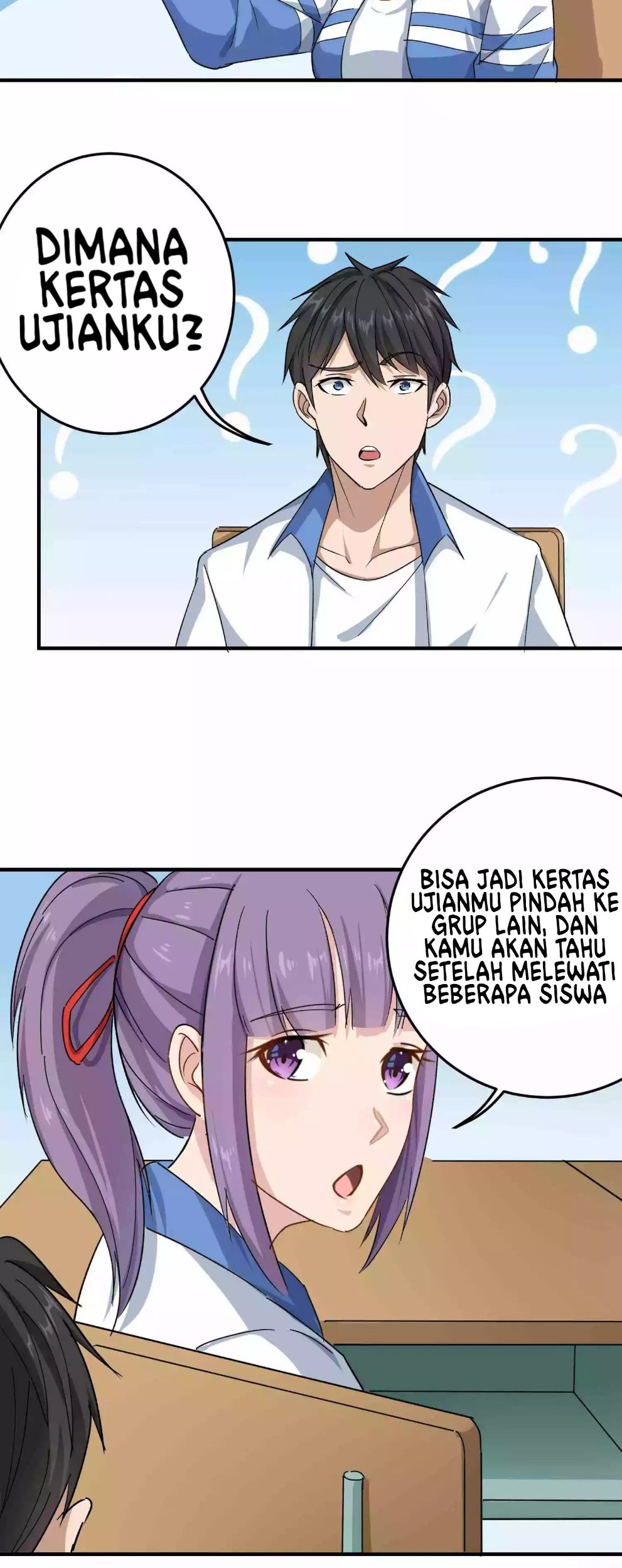 Halaman 19