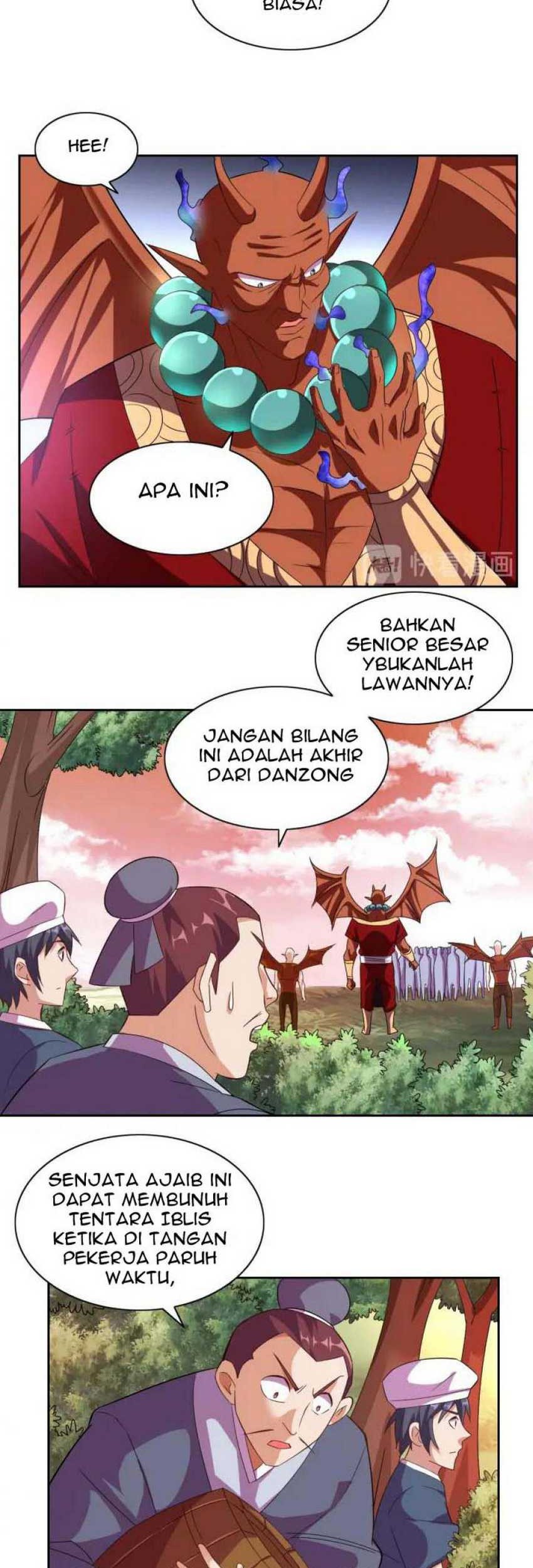 Halaman 20