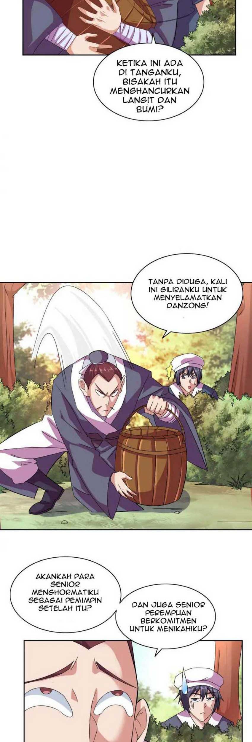 Halaman 21
