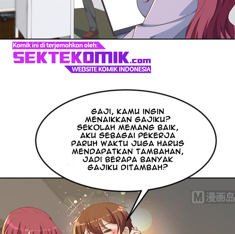 Halaman 18