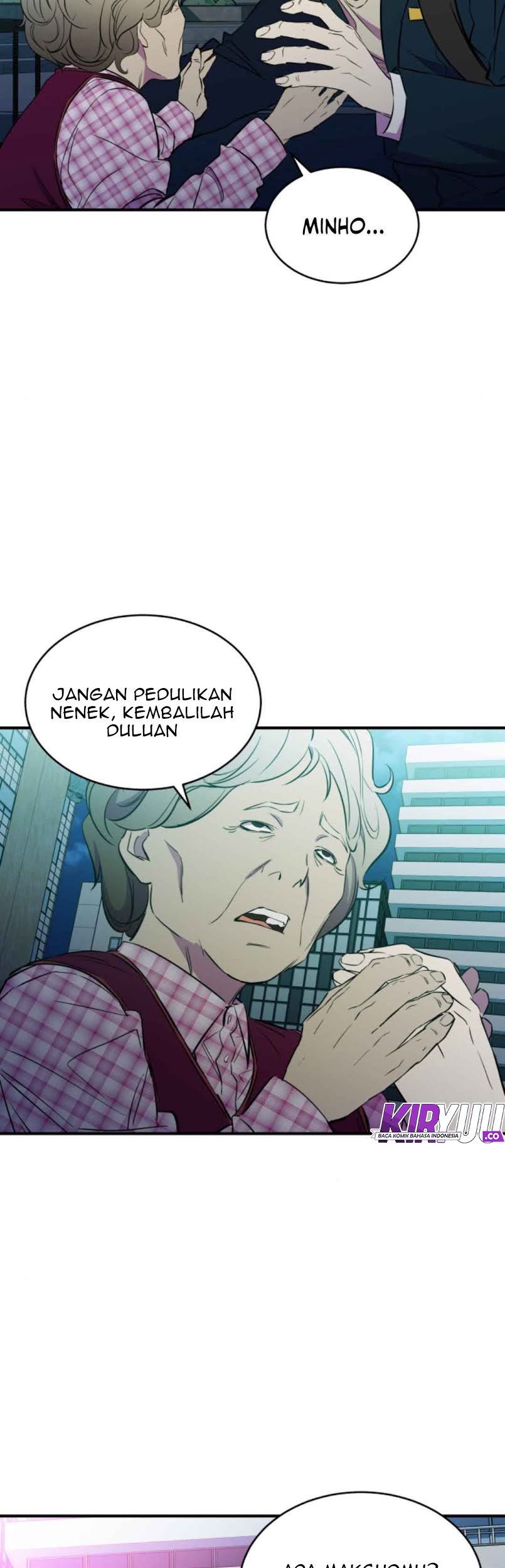 Halaman 34