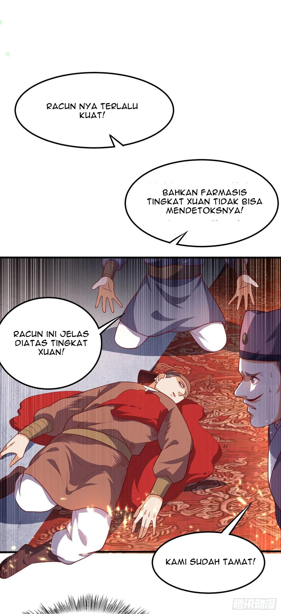Halaman 24