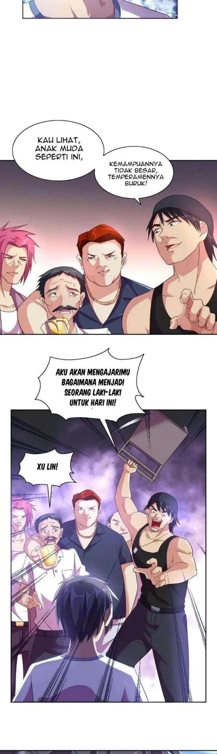 Halaman 22