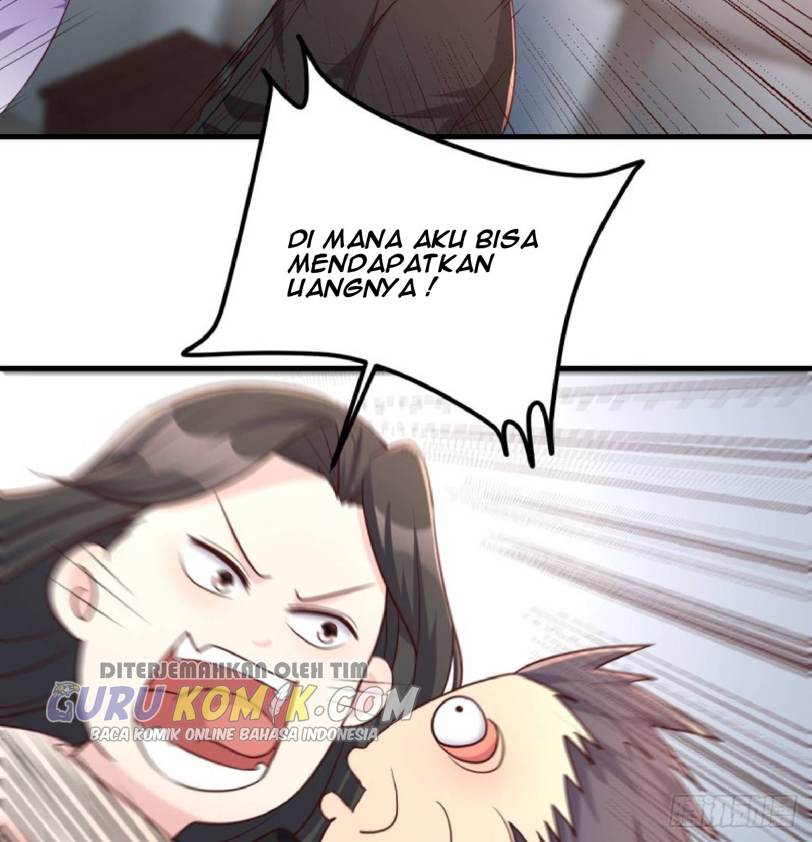 Halaman 42