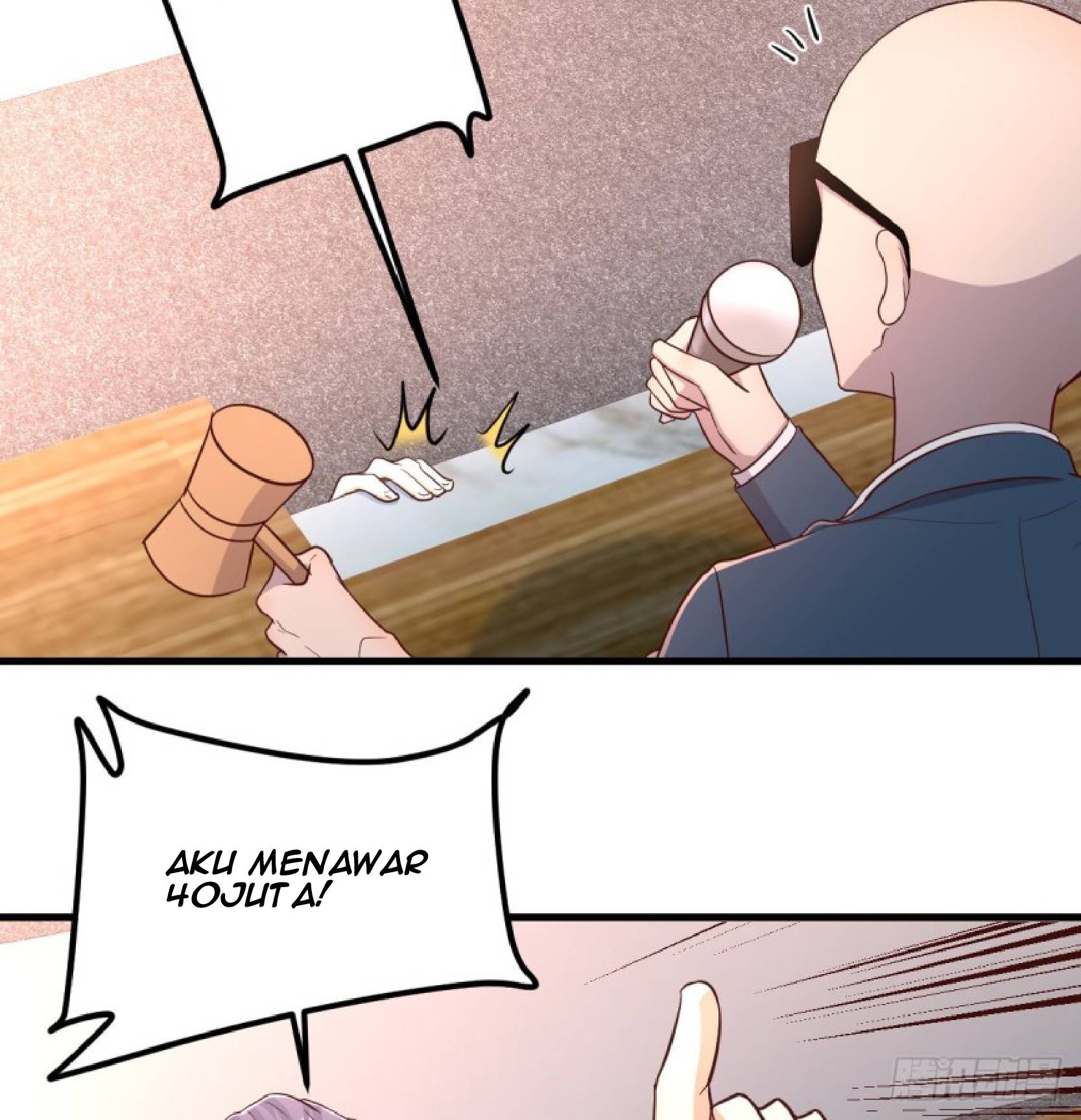 Halaman 45