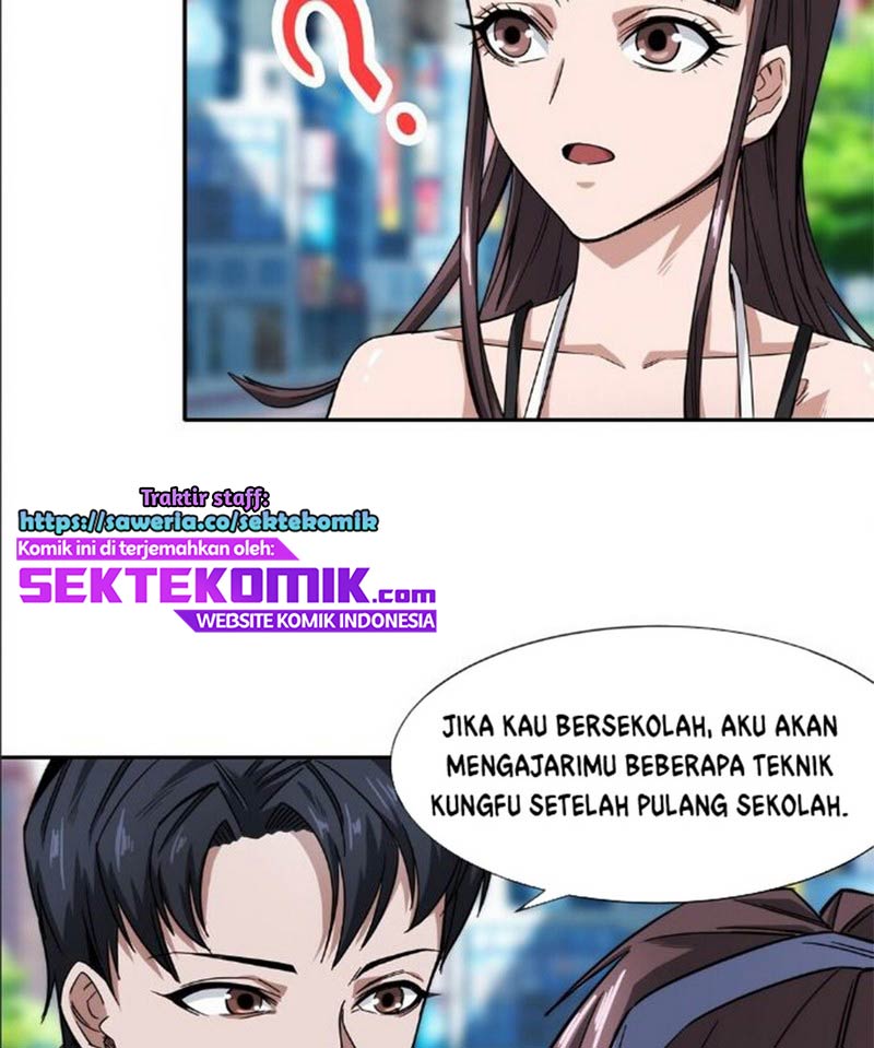 Halaman 30