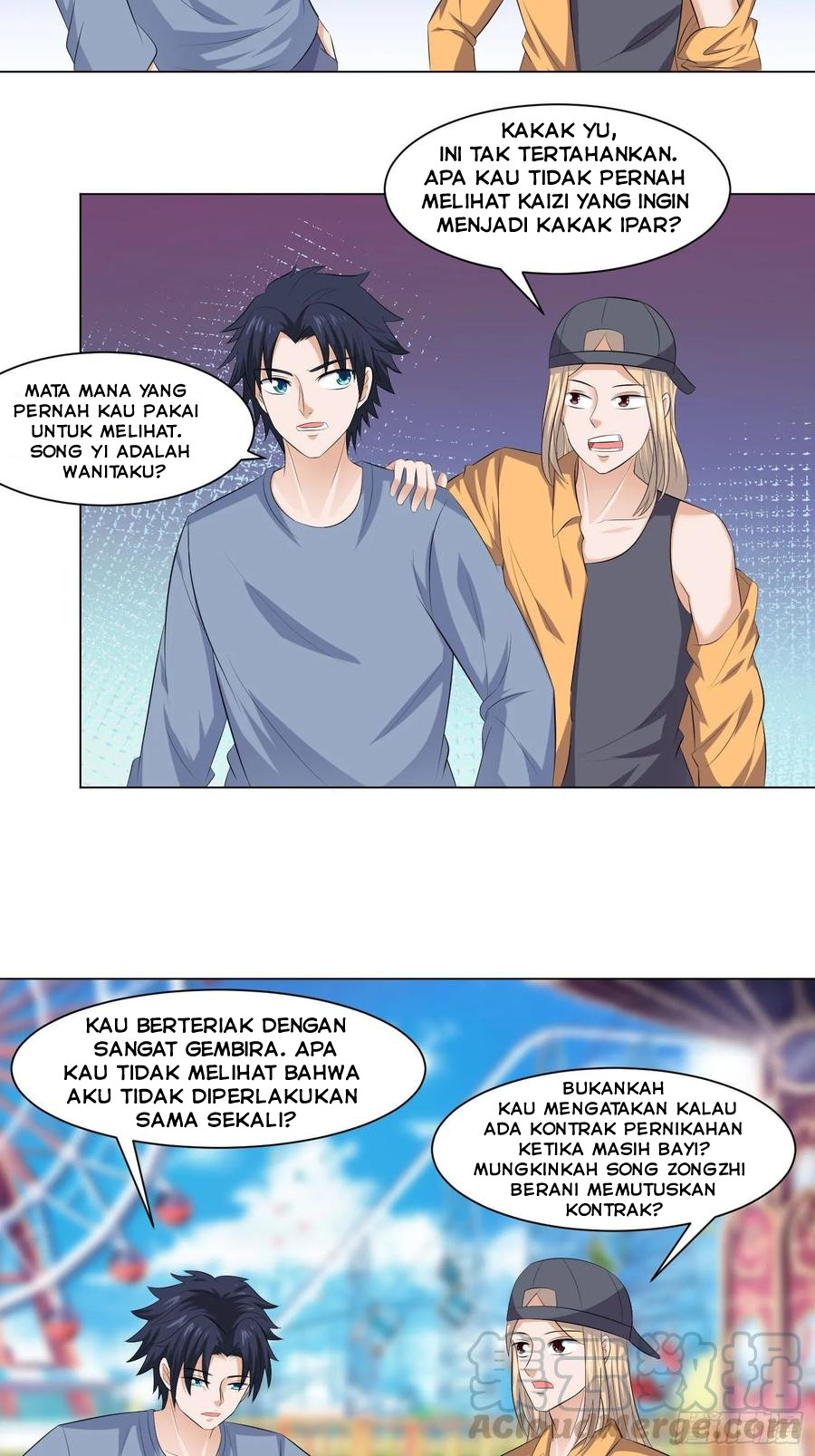 Halaman 14
