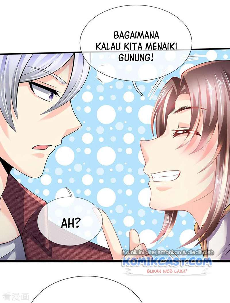 Halaman 18