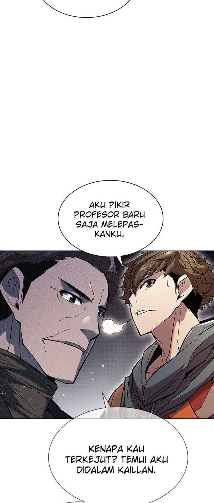 Taming Master Chapter 44 halaman 32