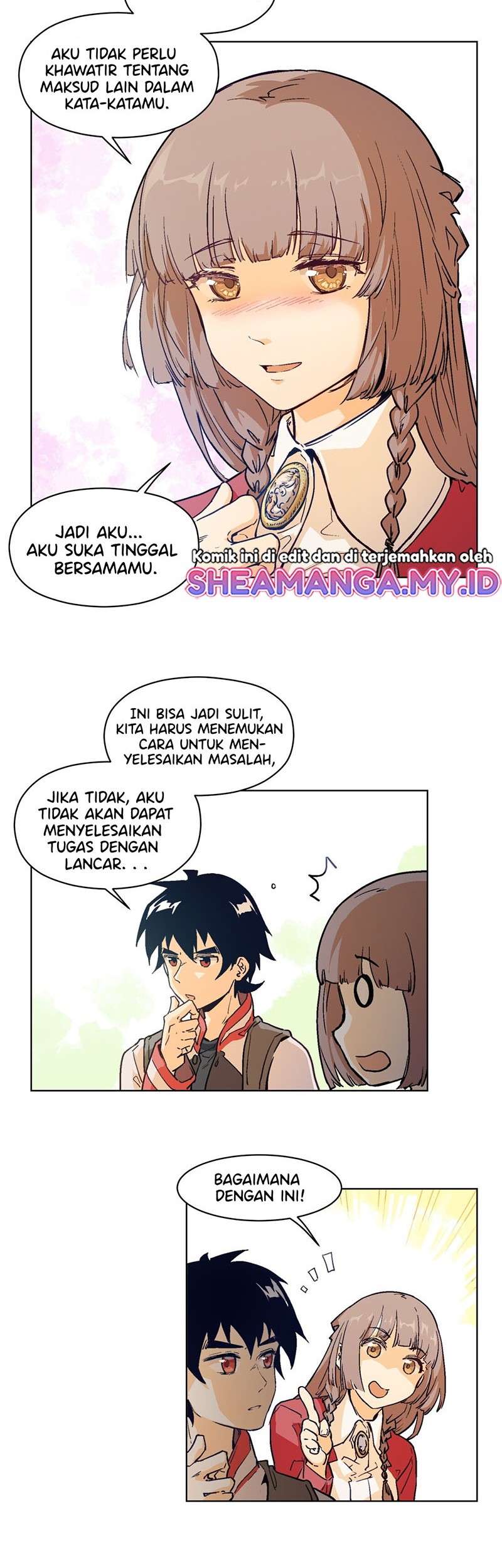 Halaman 16