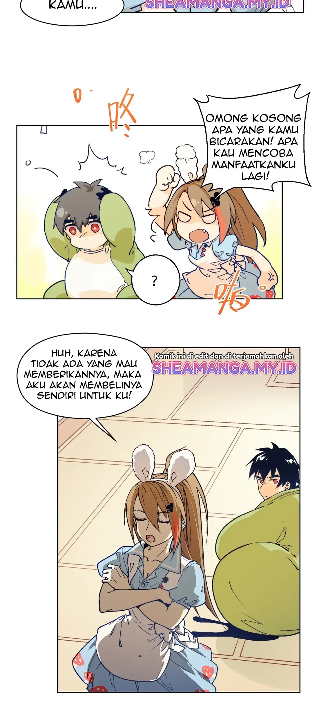 Halaman 16