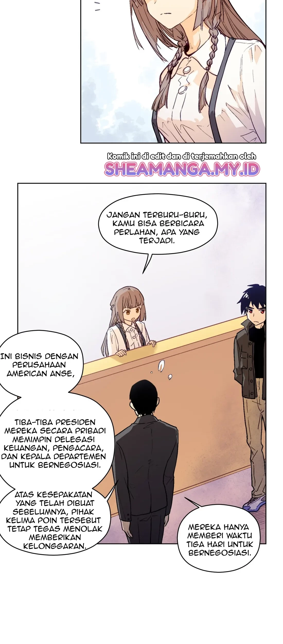 Halaman 19