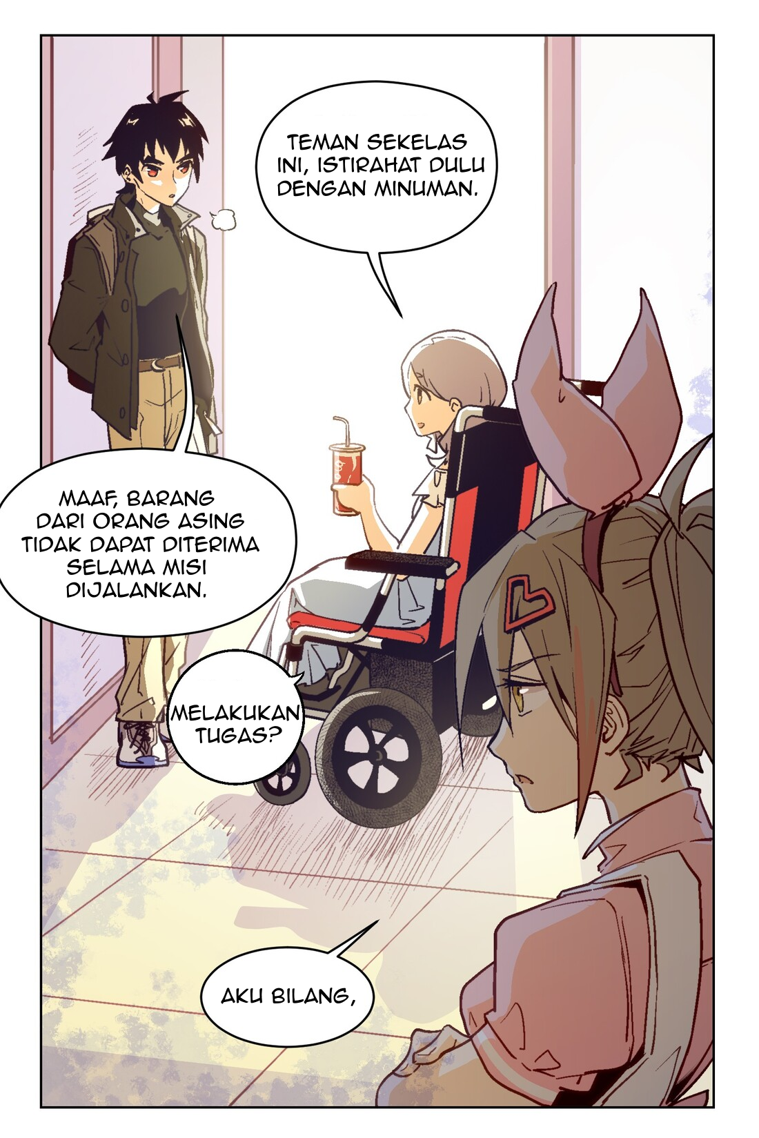 Halaman 31