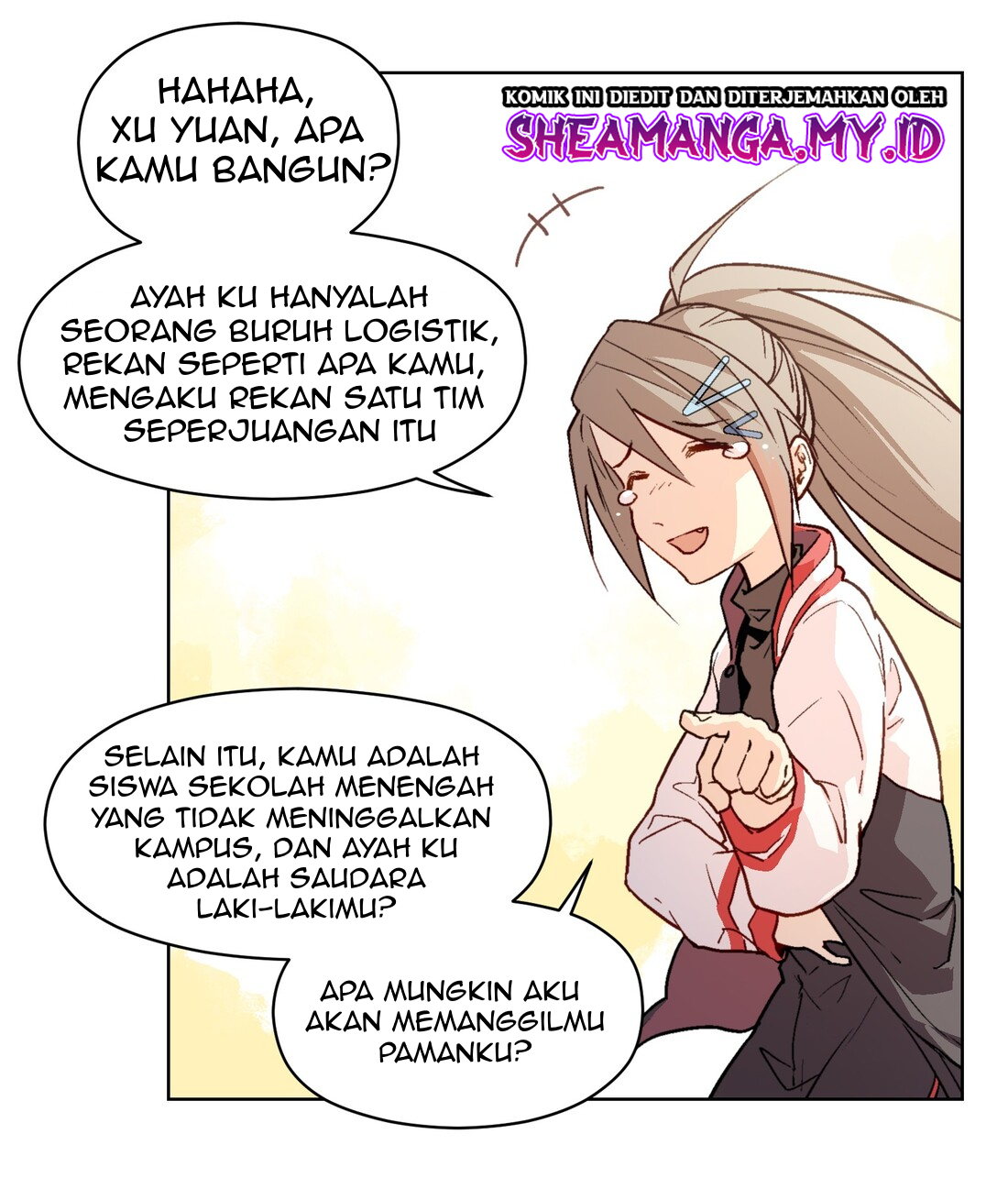 Halaman 25