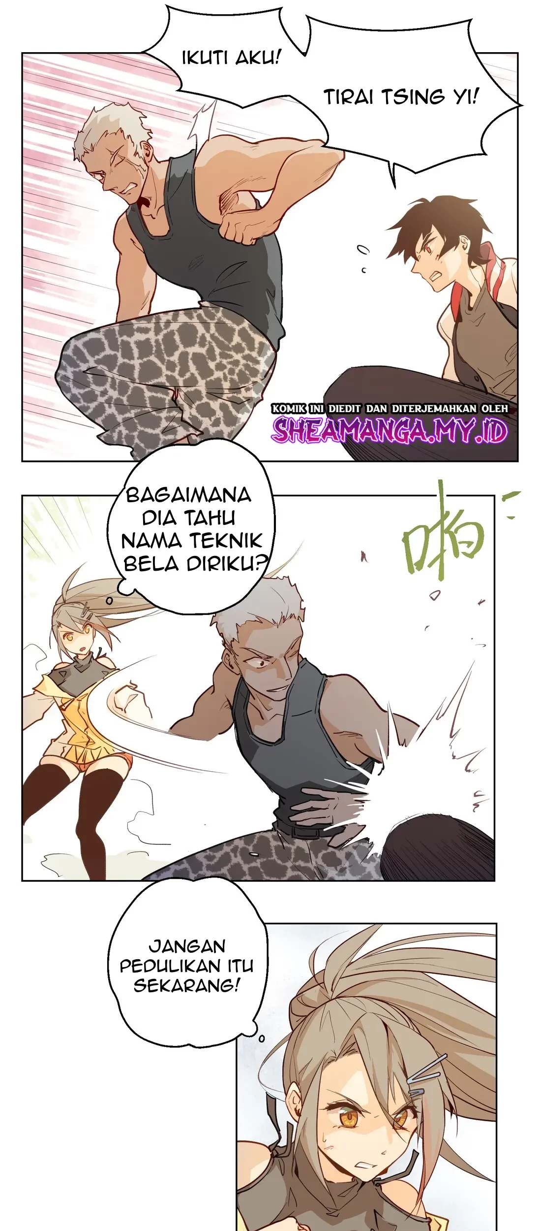 Halaman 30