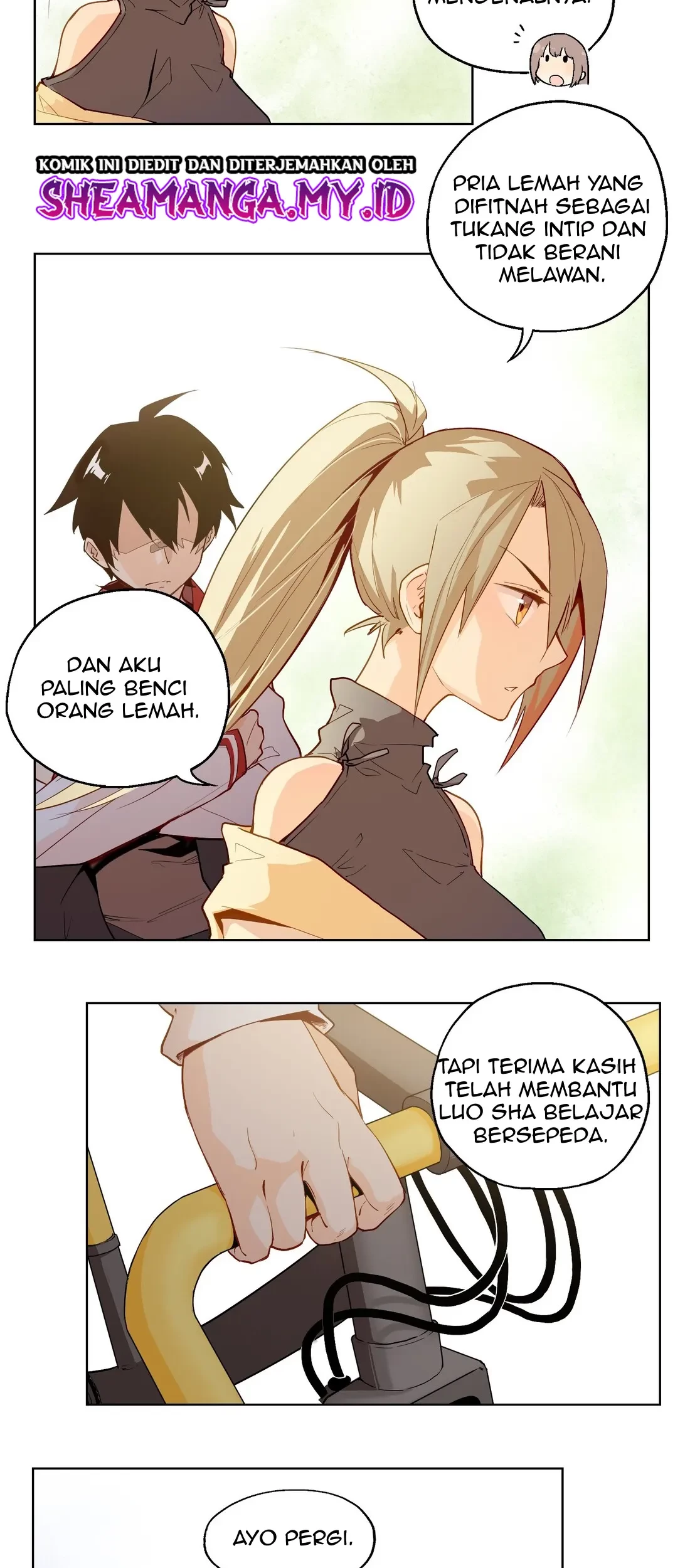 Halaman 24