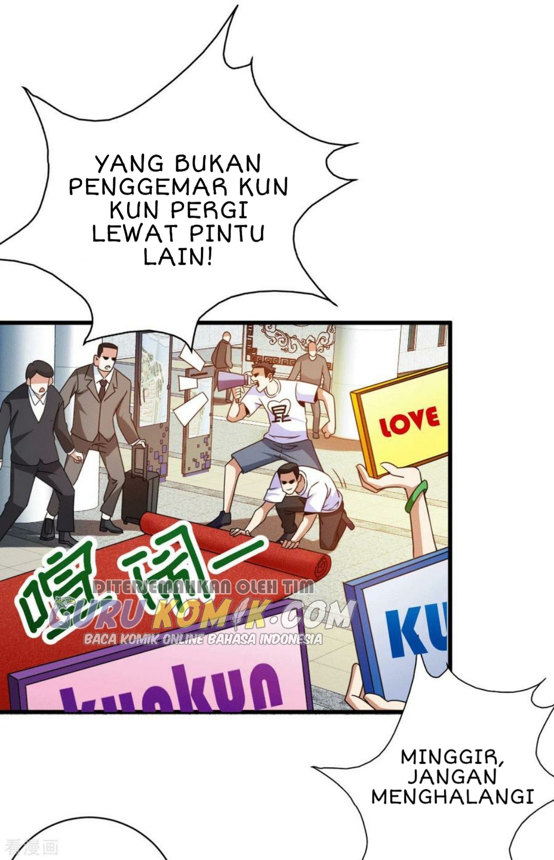 Halaman 34