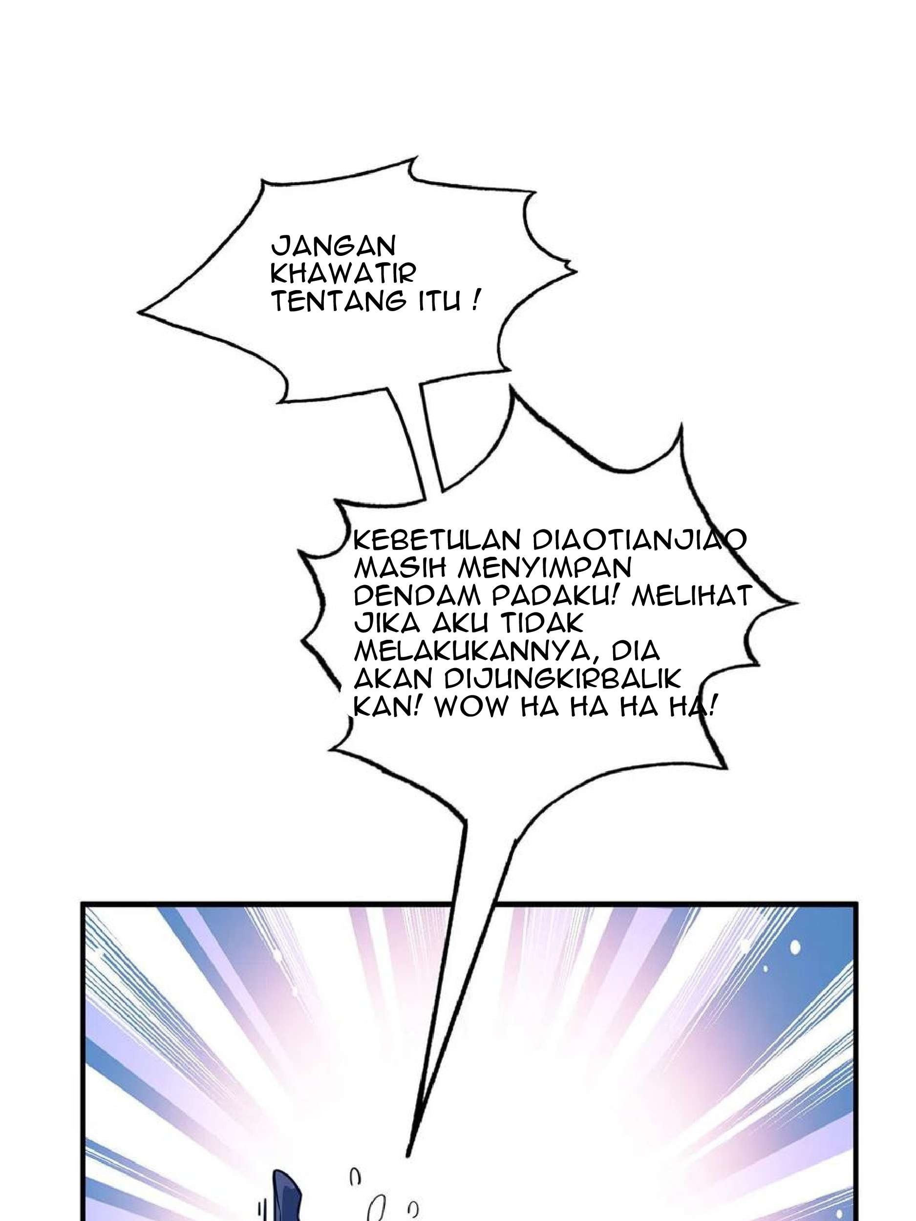 The First Son-In-Law Vanguard of All Time Chapter 102 Gambar 29