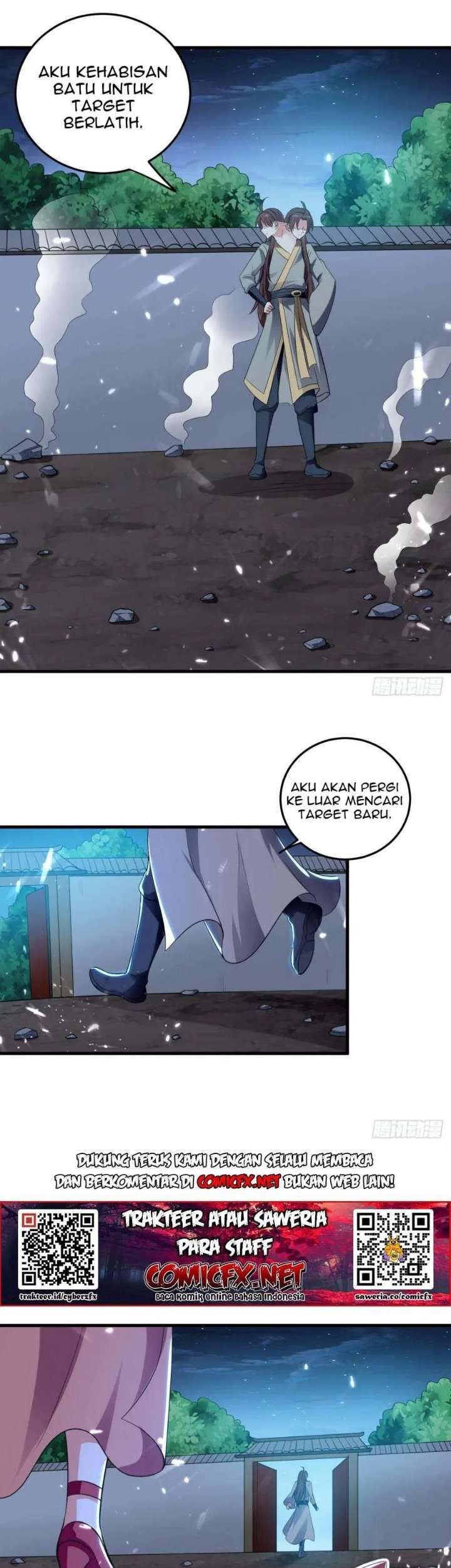 Halaman 16