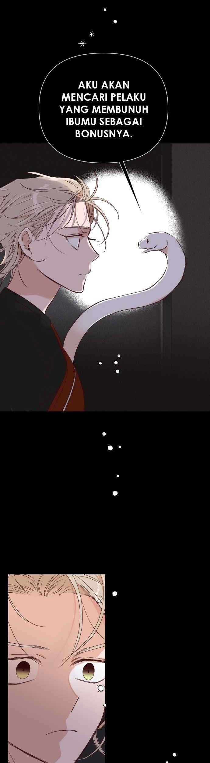 DevilShot Chapter 10 Gambar 28