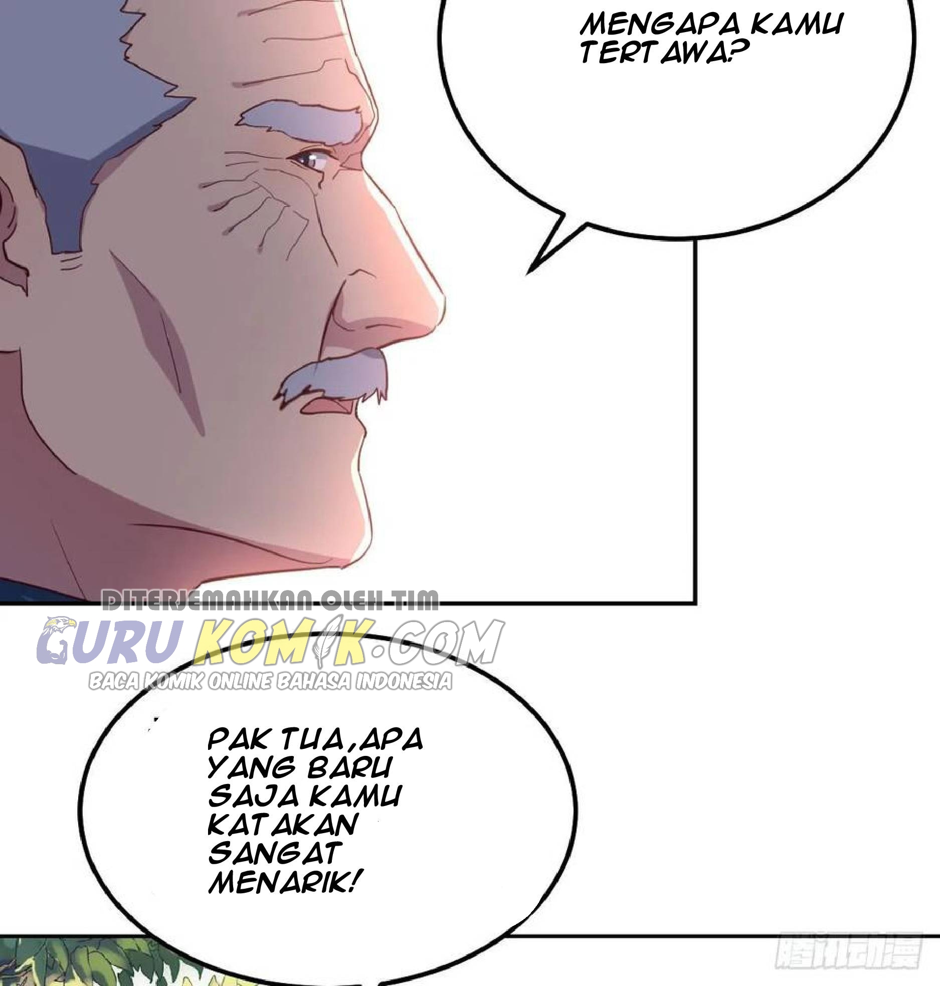 Halaman 40