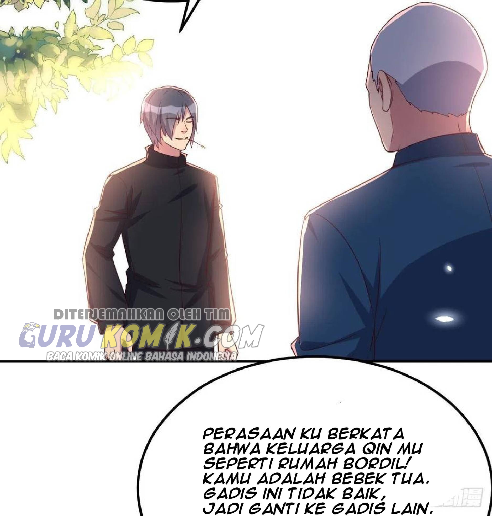 Halaman 41