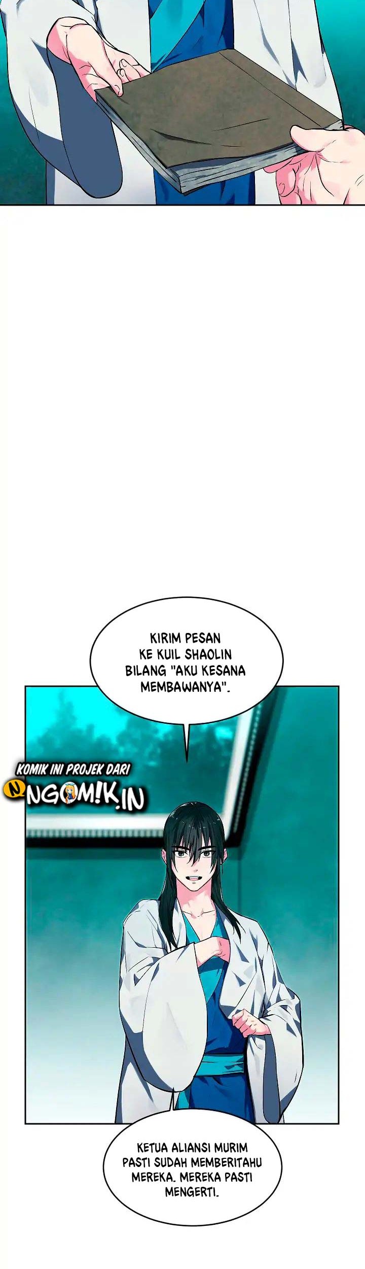 Halaman 27
